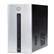 Máy tính để bàn HP Pavilion 510-p040L - W2S48AA